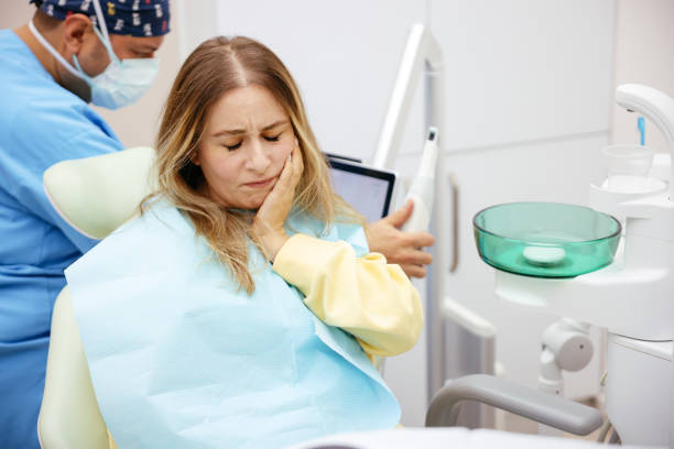 Best Emergency Dentist No Insurance [placeholder7] in Oak Island, NC